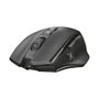 Trust Gaming GXT 140 Manx Ratón Gaming Inalámbrico hasta 3000DPI